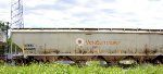 IFTX 636607